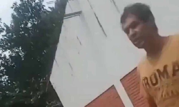 Un padre amenaza de muerte a directora y a maestra por el aplazo de su hijo en Guairá – Prensa 5