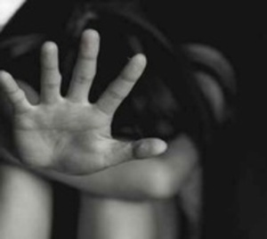 Niña que dio a luz se encuentra estable - Paraguay.com