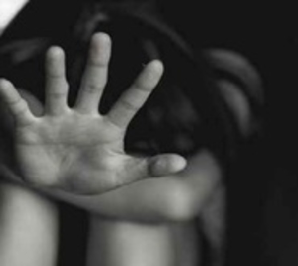 Niña que dio a luz se encuentra estable - Paraguay.com