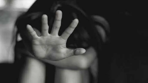 Niña que dio a luz se encuentra estable - Noticiero Paraguay
