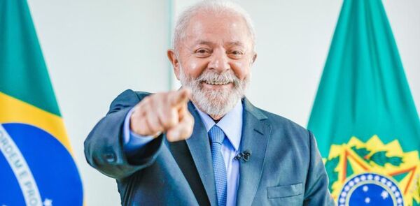 Brasil anuncia un programa para reducir el riesgo cambiario y atraer inversiones verdes - Revista PLUS