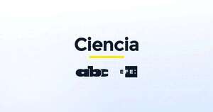 Colombia se abre al mundo tecnológico con 55 empresas en el Congreso Mundial de Móviles - Ciencia - ABC Color