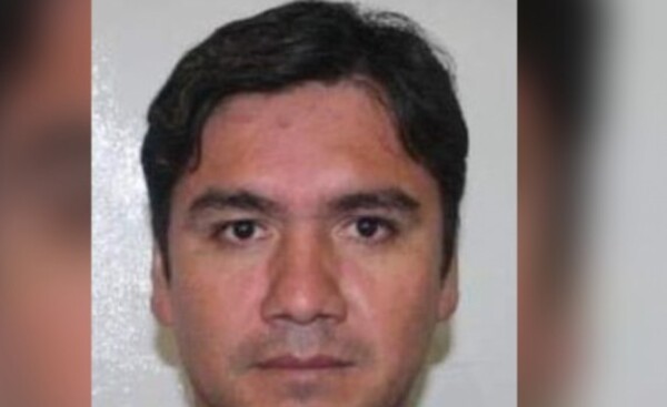 Piden rebeldía de un hombre que mató por venganza