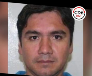 Declaran rebelde a ñato que mató a su rapicha en una cancha de piki