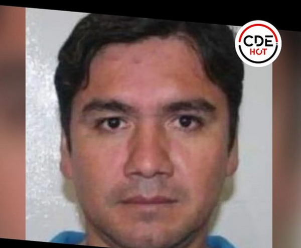 Declaran rebelde a ñato que mató a su rapicha en una cancha de piki