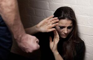 Fiscal obtiene condena de 8 años para un hombre por violencia familiar - ADN Digital