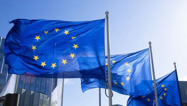 Viene el comisario del medioambiente de la UE, ¿qué se espera de las negociaciones?