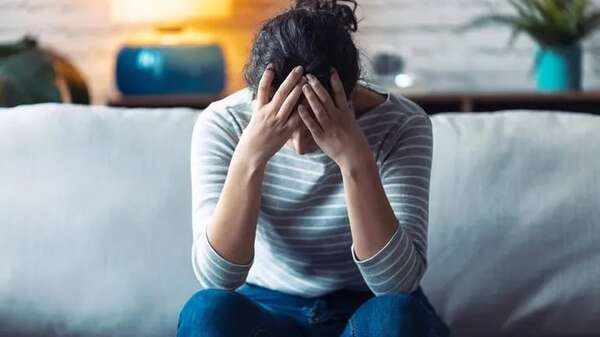 Ansiedad: disponen de una línea telefónica para lidiar con las emociones - Estilo de vida - ABC Color