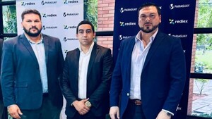 Inminente desembarco de compañía que busca desarrollar energías renovables