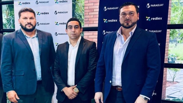 Inminente desembarco de compañía que busca desarrollar energías renovables