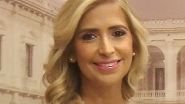 Aceiteras denuncian robos en hidrovía y critican contrabando