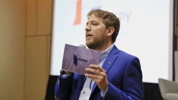 Asepy pide incentivo para formalizar pymes