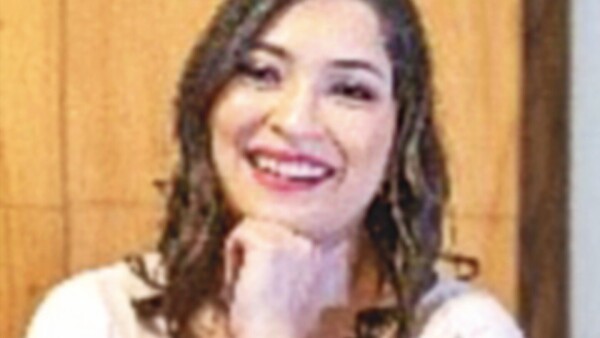 Disciplina positiva, sin castigos