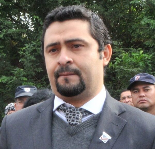 Denuncian la inacción de fiscales para investigar presunto lavado de dinero en frontera con Brasil