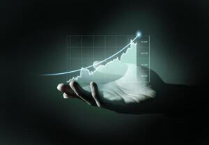 Deuda pública: Sostenido aumento aunque todavía sin comprometer el equilibrio financiero - MarketData