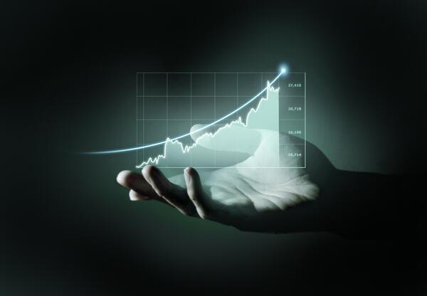 Deuda pública: Sostenido aumento aunque todavía sin comprometer el equilibrio financiero - MarketData
