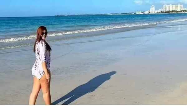 Se fue de vacaciones, dejó a su bebé sola y al regresar la encontró muerta