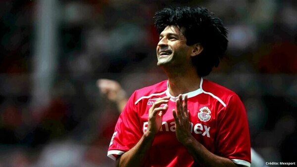 Versus / El poderoso club inglés al que ‘Pepe’ Cardozo rechazó para quedarse en México