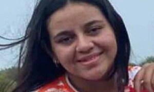 Investigan extraña muerte de una adolescente de Pedro Juan Caballero – Prensa 5