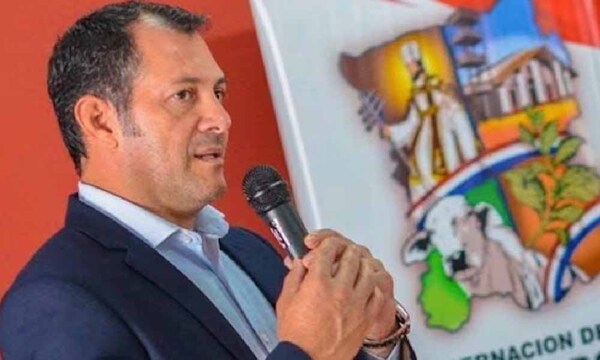 Ministro prohíbe ingreso a estudiantes gays en escuelas agrícolas – Prensa 5