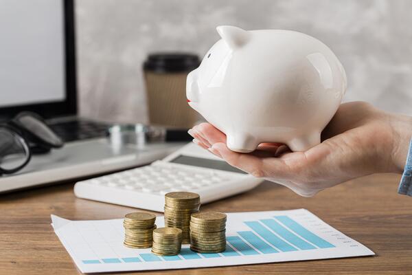 Bancos arrancaron el año con ganancias de USD 58 millones - MarketData