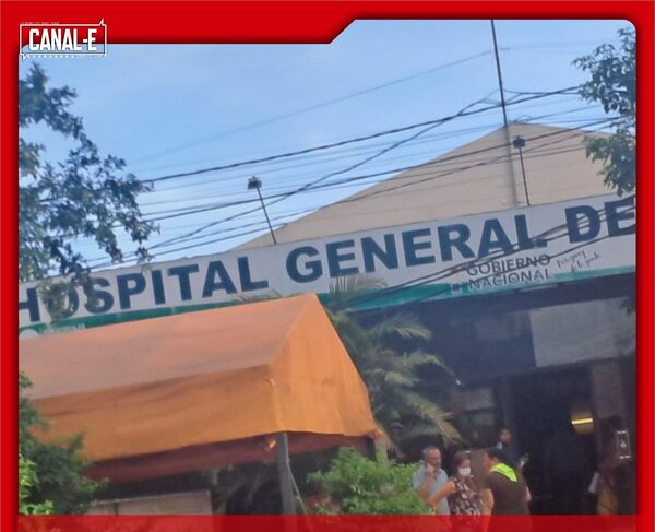 MENOR RECIBIÓ UN DISPARO EN LA MANO LUEGO DE EVITAR QUE SU MADRE DE AUTOELIMINE