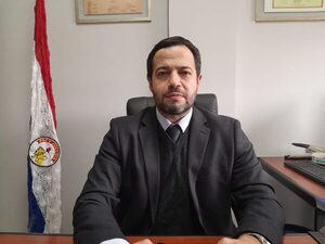 Fiscal pide rechazar la apelación contra la sentencia del juicio de comiso de bienes de Messer 
