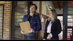 Vuelve "El poder del nombre" en una segunda temporada - Teleshow