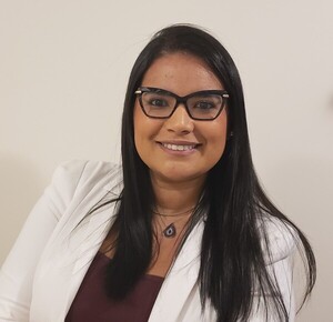 Mujeres al Mando: El imparable crecimiento en el mundo empresarial - El Independiente