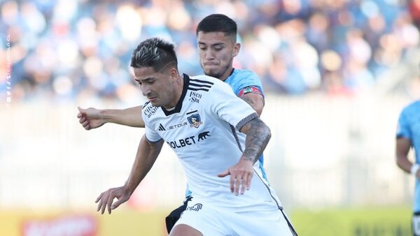 Semana de definiciones en la Libertadores