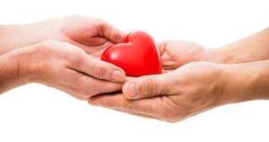 Diario HOY | Un acto de amor trascendental que salva vidas