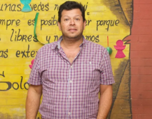 Cámara ratifica realización de juicio oral para Alberto Koube - PDS RADIO Y TV