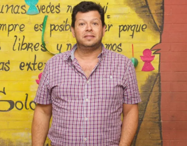 Cámara ratifica realización de juicio oral para Alberto Koube - PDS RADIO Y TV
