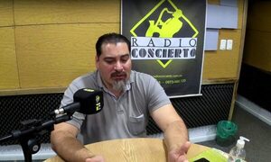 Piden declaración de emergencia departamental ante insostenible ola de asaltos en Alto Paraná