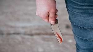 Asesinan a adolescente en medio de una disputa - Noticias Paraguay