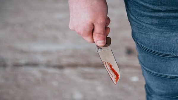 Asesinan a adolescente en medio de una disputa - Noticias Paraguay