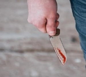 Asesinan a adolescente en medio de una disputa - Paraguay.com