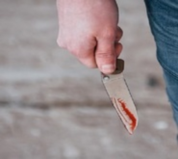 Asesinan a adolescente en medio de una disputa - Paraguay.com