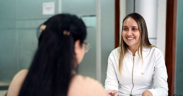 Diario HOY | ¿Se puede pagar la jubilación sin dependencia del empleador? IPS responde