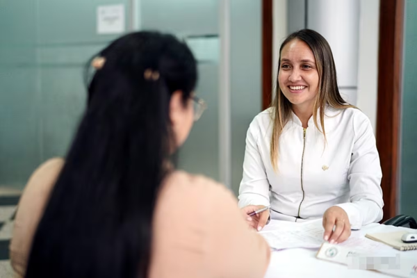 ¿Se puede pagar la jubilación sin dependencia del empleador? IPS responde