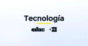 Una tecnología cada vez más transversal arrincona a móviles y robots futuristas en el MWC - Tecnología - ABC Color