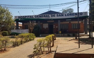 Adolescente herido por intervenir en discusión entre madre y padrastro