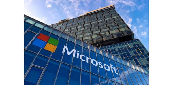 Microsoft y Mistral AI firman acuerdo hist贸rico para impulsar la inteligencia artificial - Revista PLUS