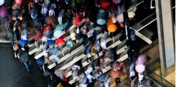 Nuevas normas de la OMC para facilitar el comercio de servicios entran en vigor - Revista PLUS