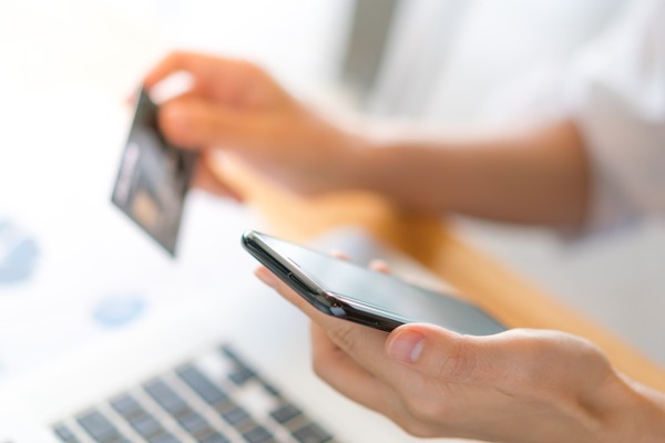 Pagos contactless y app móvil: las herramientas que lideran la digitalización en Paraguay - MarketData