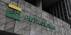 Petrobras y Arcelor Mittal se unen para impulsar la econom铆a baja en carbono en Brasil - Revista PLUS