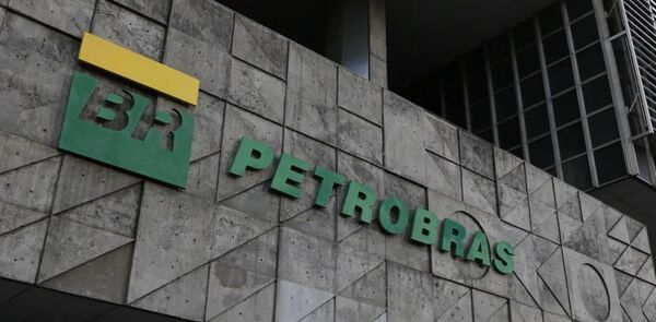 Petrobras y Arcelor Mittal se unen para impulsar la econom铆a baja en carbono en Brasil - Revista PLUS