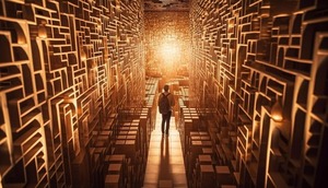 ¿Qué pasa en nuestro cerebro cuando tomamos decisiones? - Megacadena - Diario Digital
