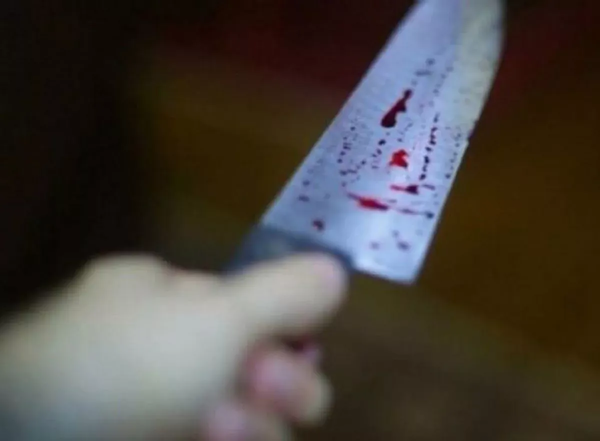 Asesinan a adolescente en medio de una disputa en Villarrica - Noticiero Paraguay