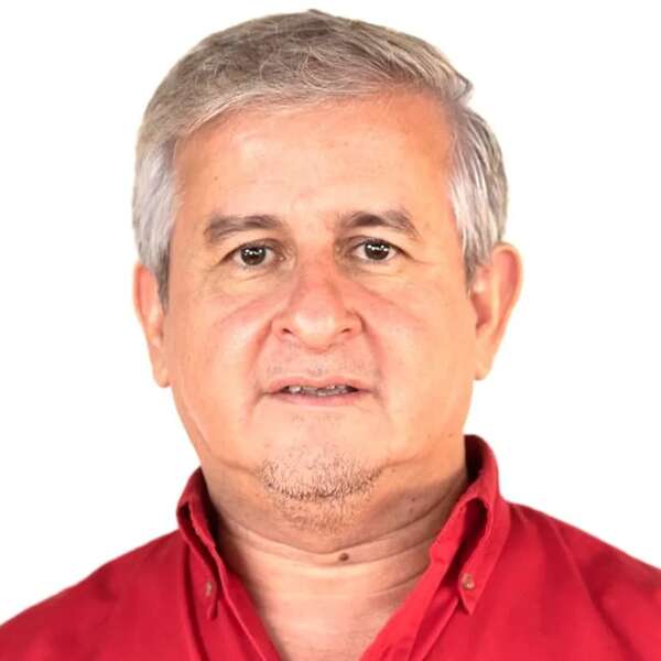 Municipios de San Pedro esperan reglamentación de la Ley del programa de almuerzo escolar - Nacionales - ABC Color